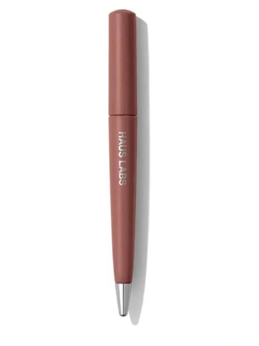 Haus Labs By Lady Gaga Blush Matte Lip Crayon BNIB!